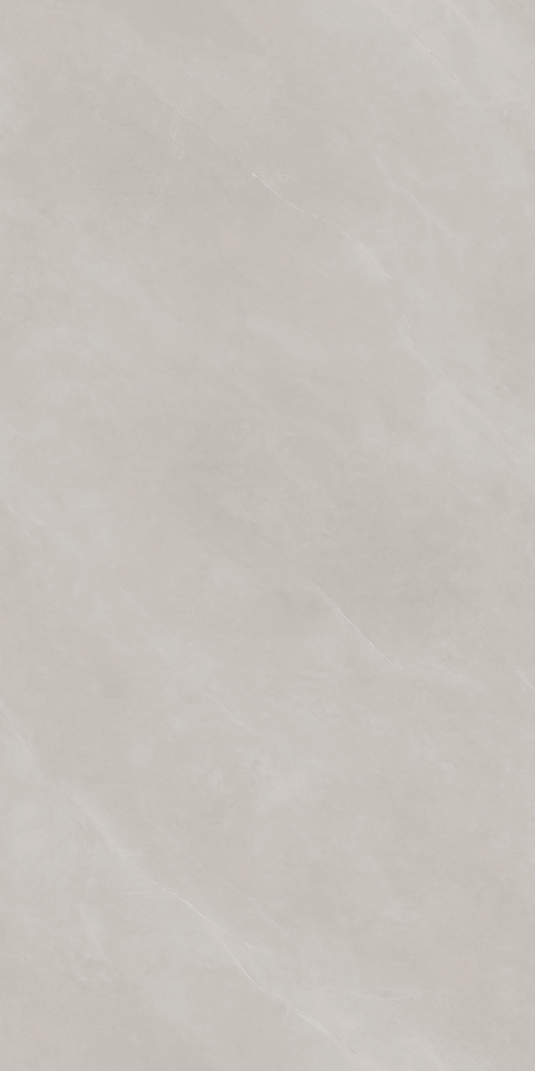 云顶集团·(中国)手机版app下载