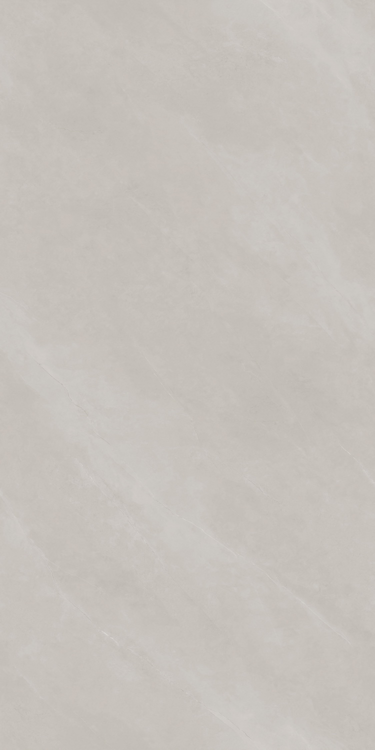 云顶集团·(中国)手机版app下载