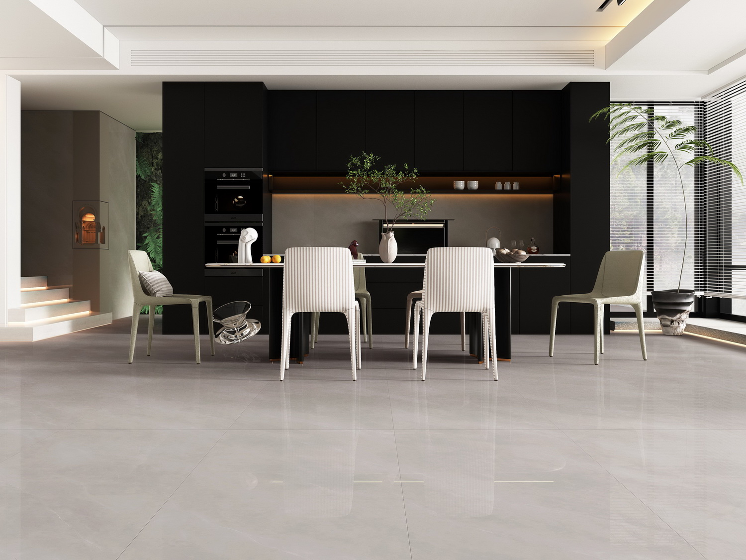 云顶集团·(中国)手机版app下载