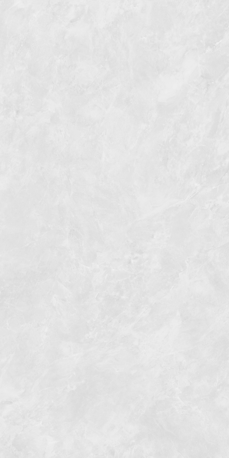 云顶集团·(中国)手机版app下载