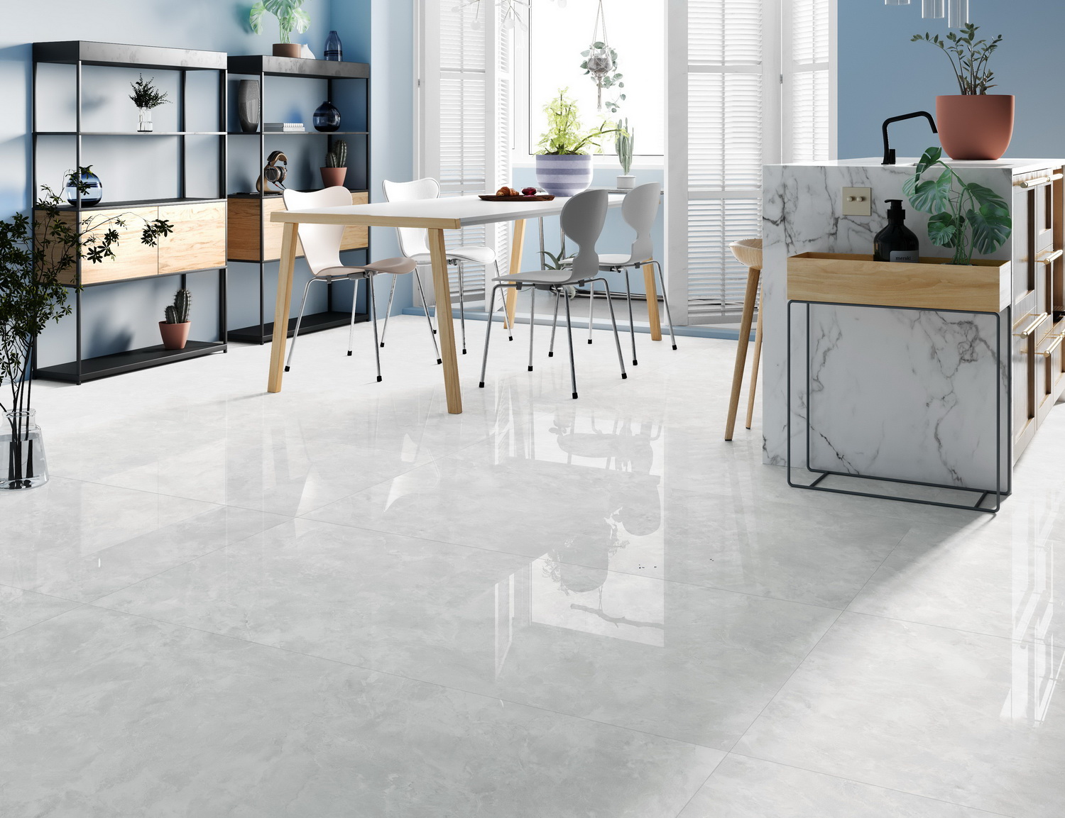 云顶集团·(中国)手机版app下载