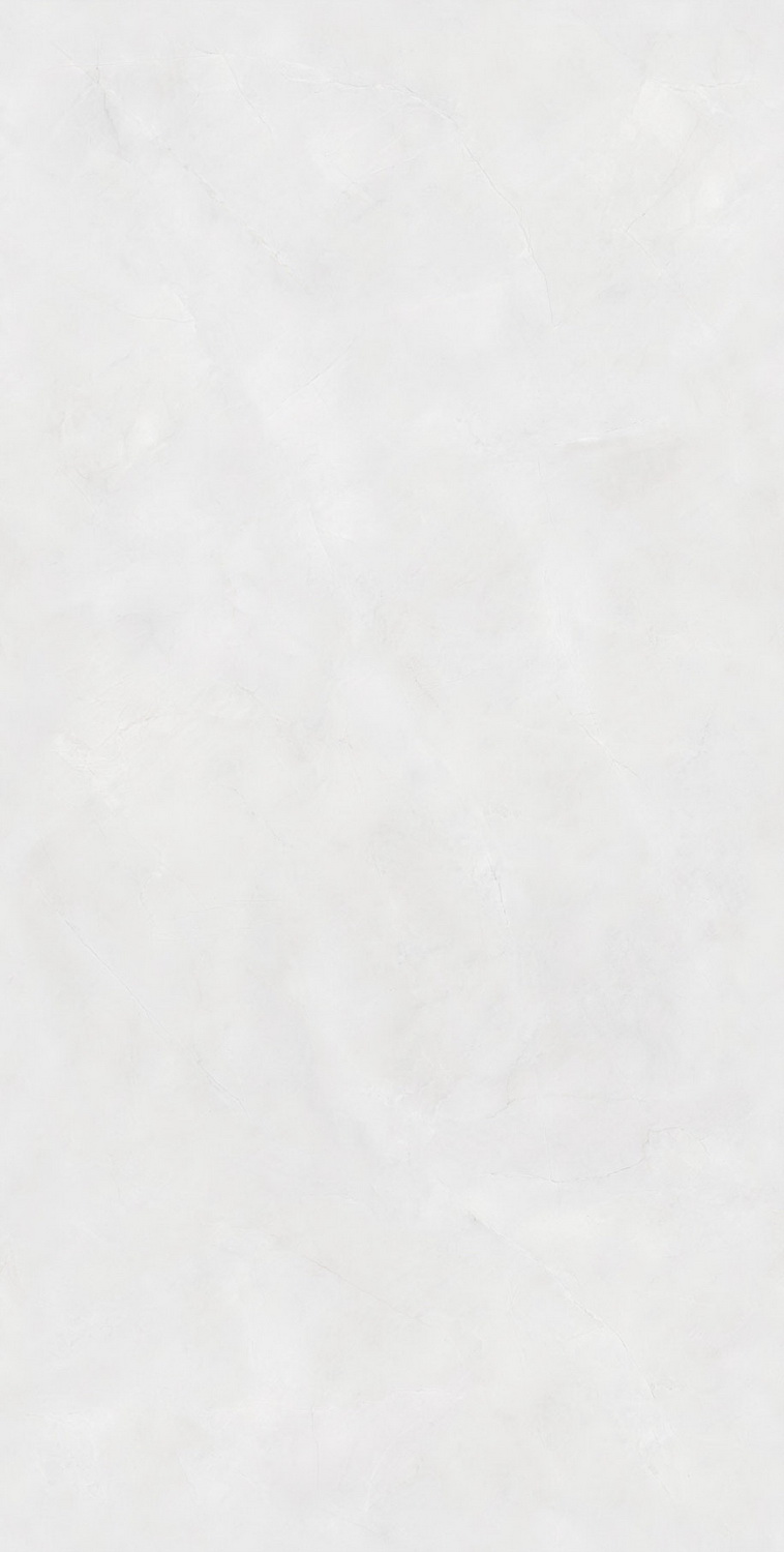 云顶集团·(中国)手机版app下载