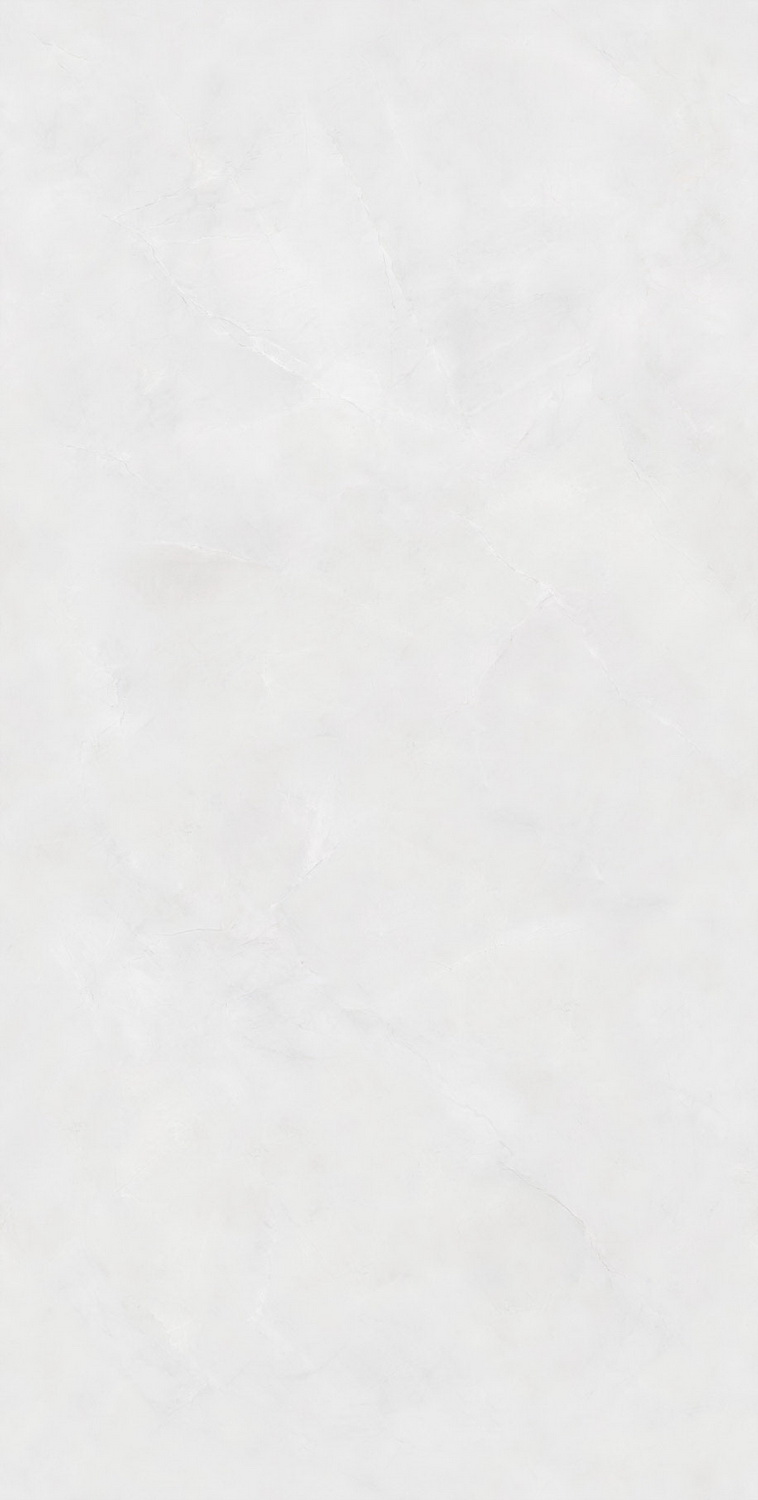 云顶集团·(中国)手机版app下载