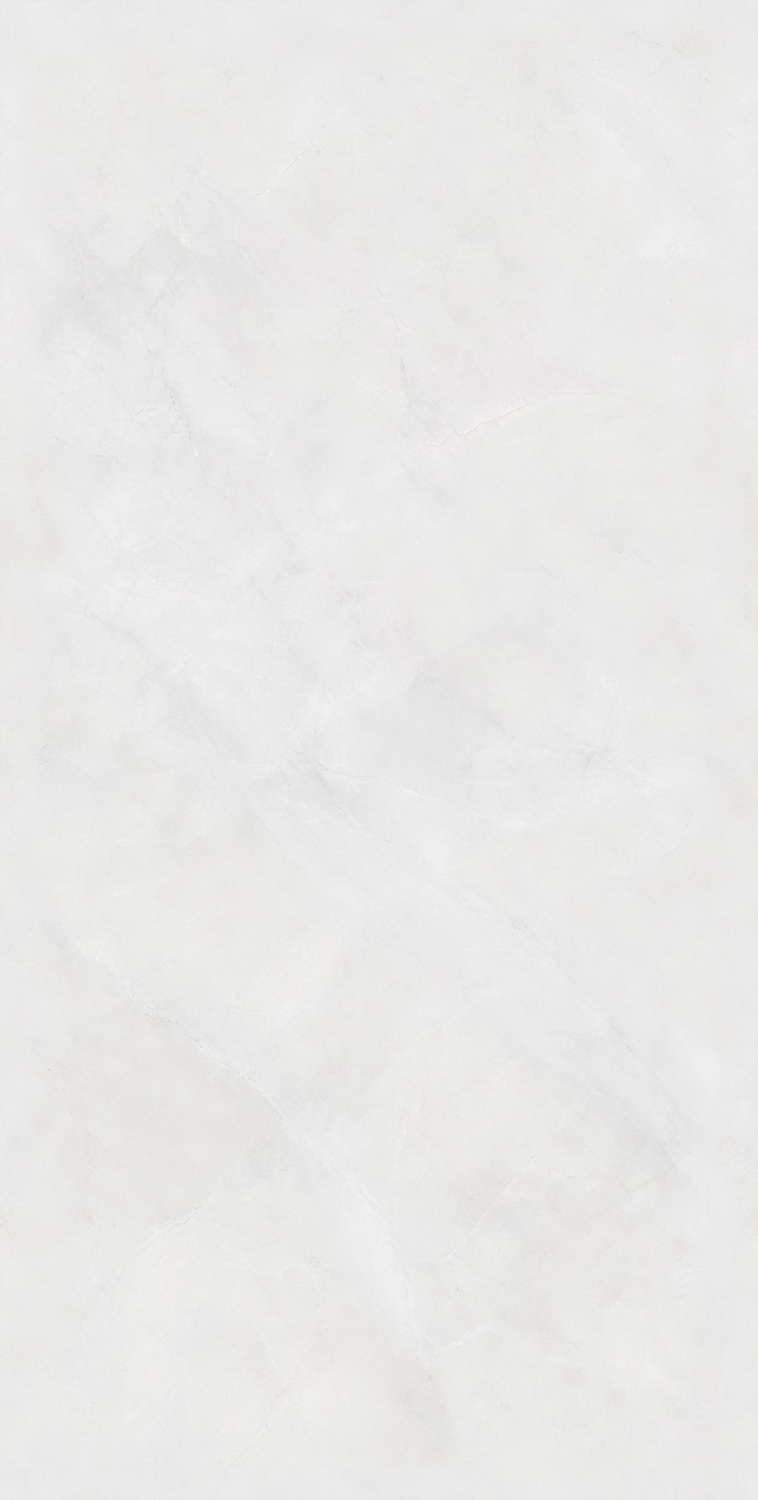 云顶集团·(中国)手机版app下载