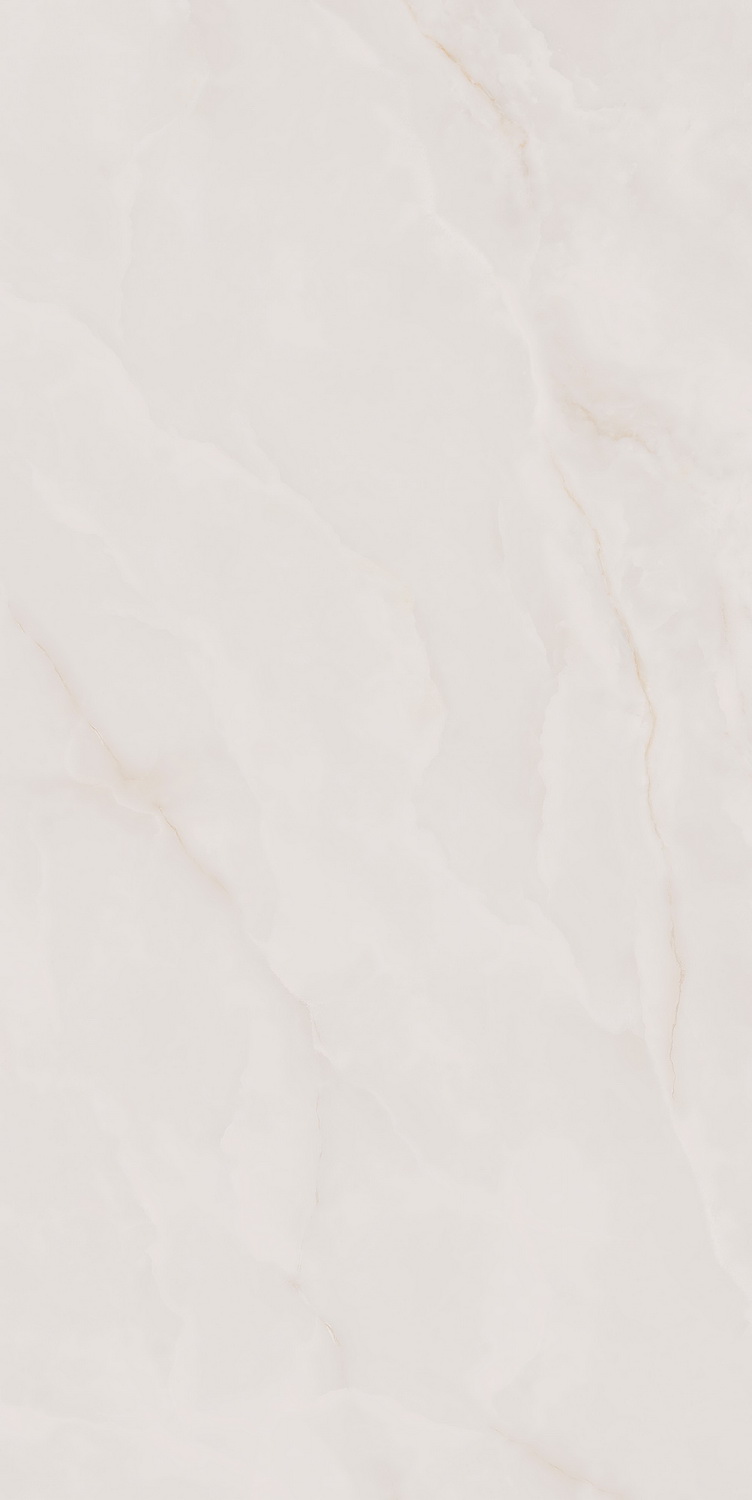 云顶集团·(中国)手机版app下载