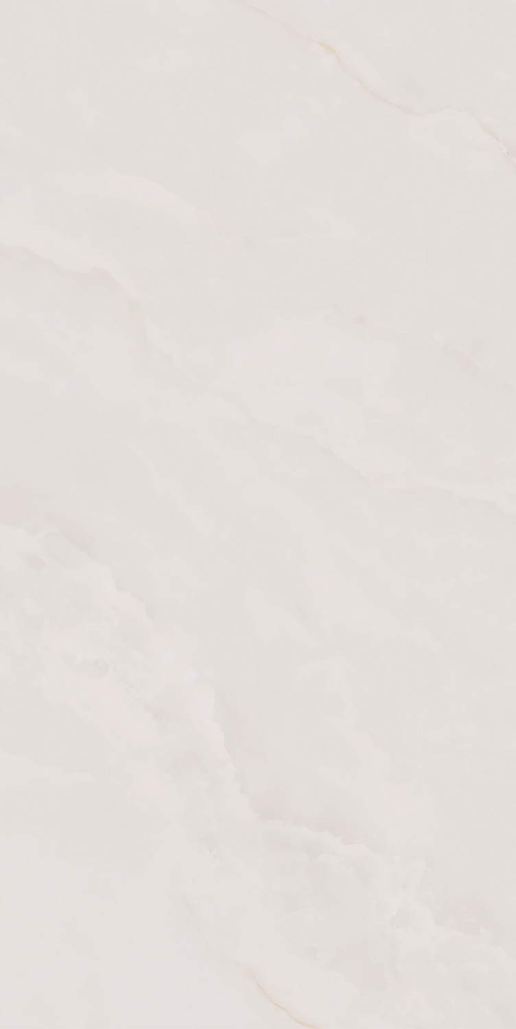 云顶集团·(中国)手机版app下载