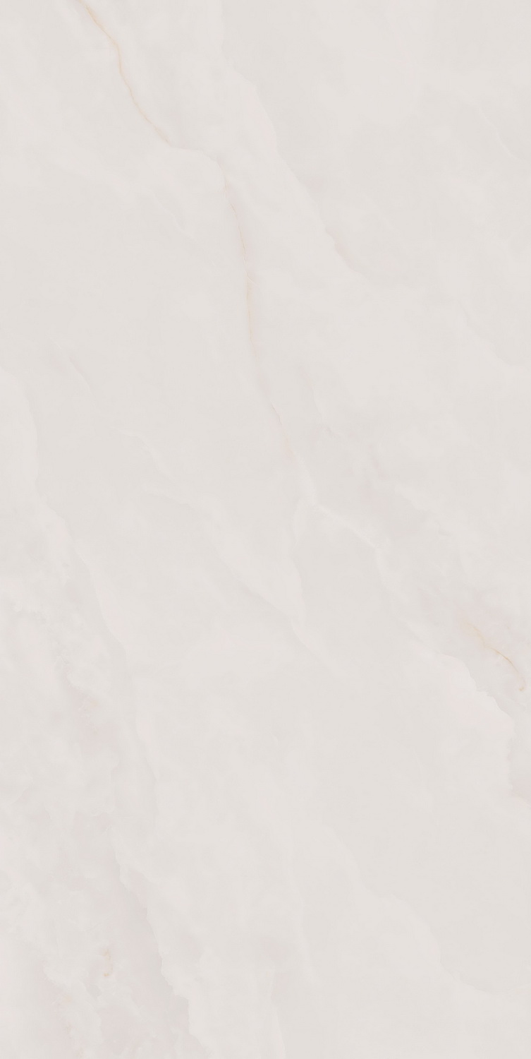 云顶集团·(中国)手机版app下载