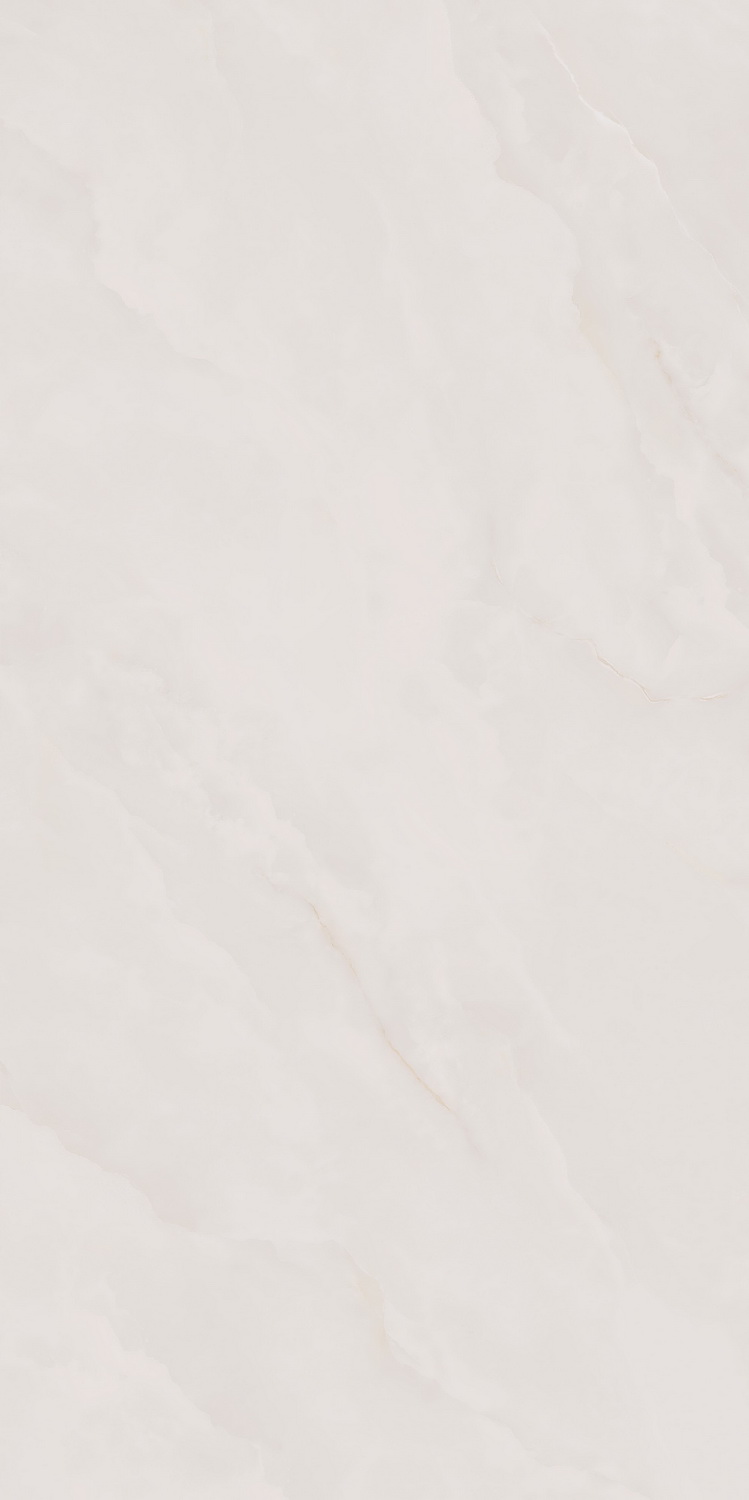 云顶集团·(中国)手机版app下载