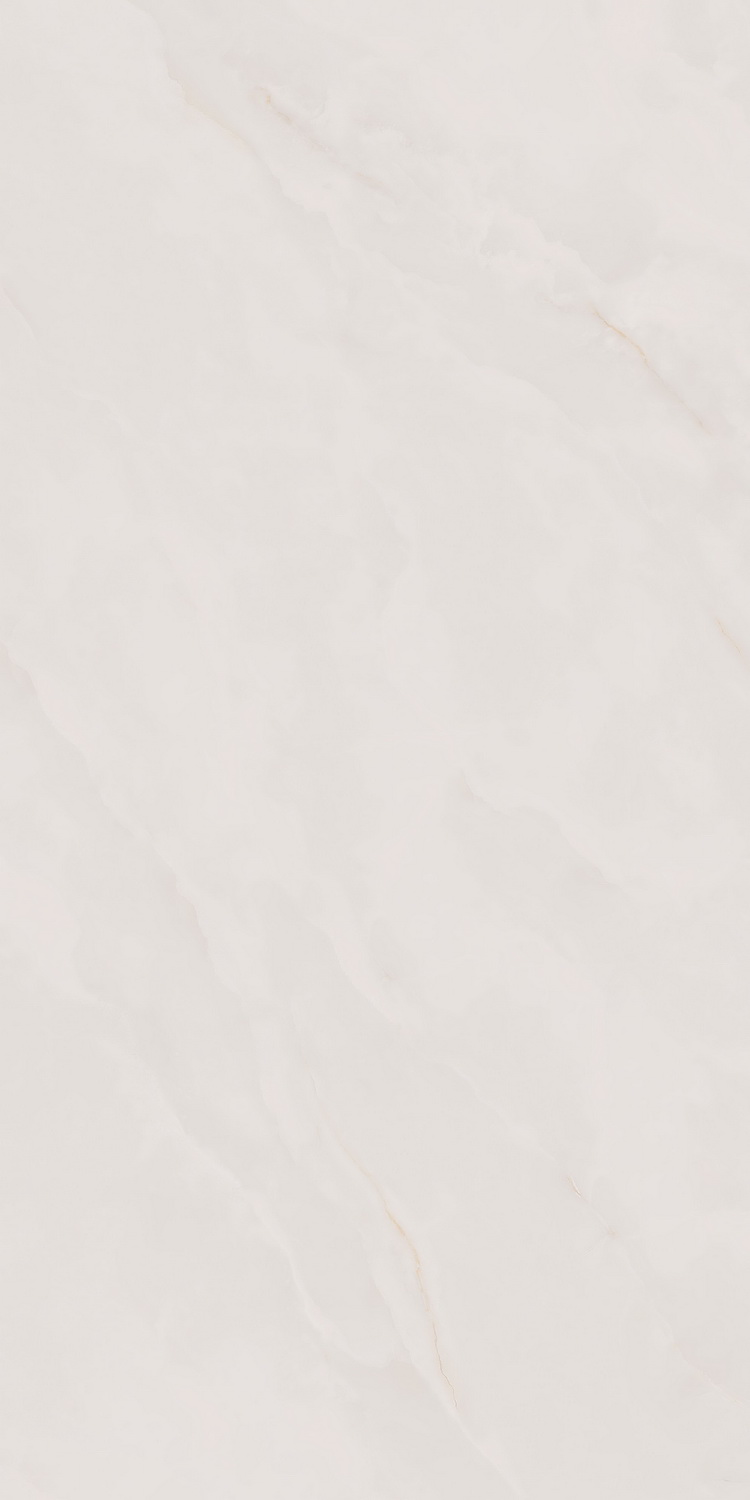 云顶集团·(中国)手机版app下载