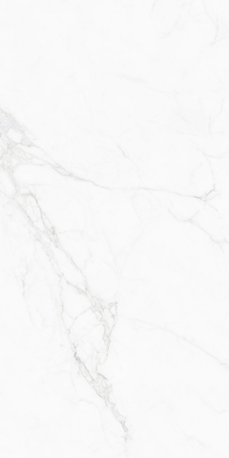 云顶集团·(中国)手机版app下载