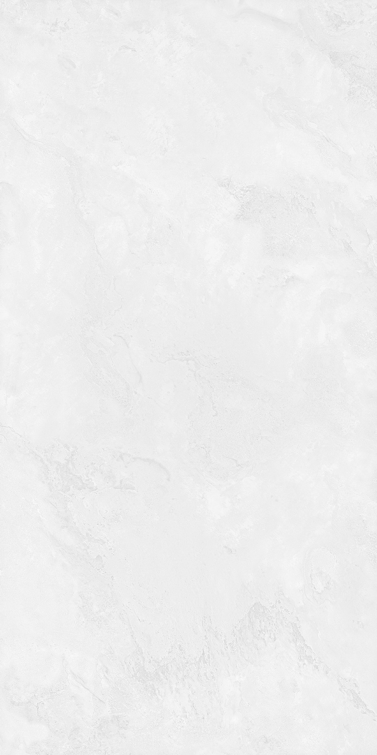 云顶集团·(中国)手机版app下载