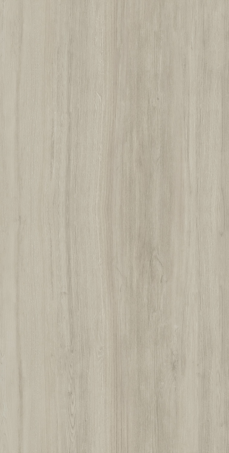 云顶集团·(中国)手机版app下载