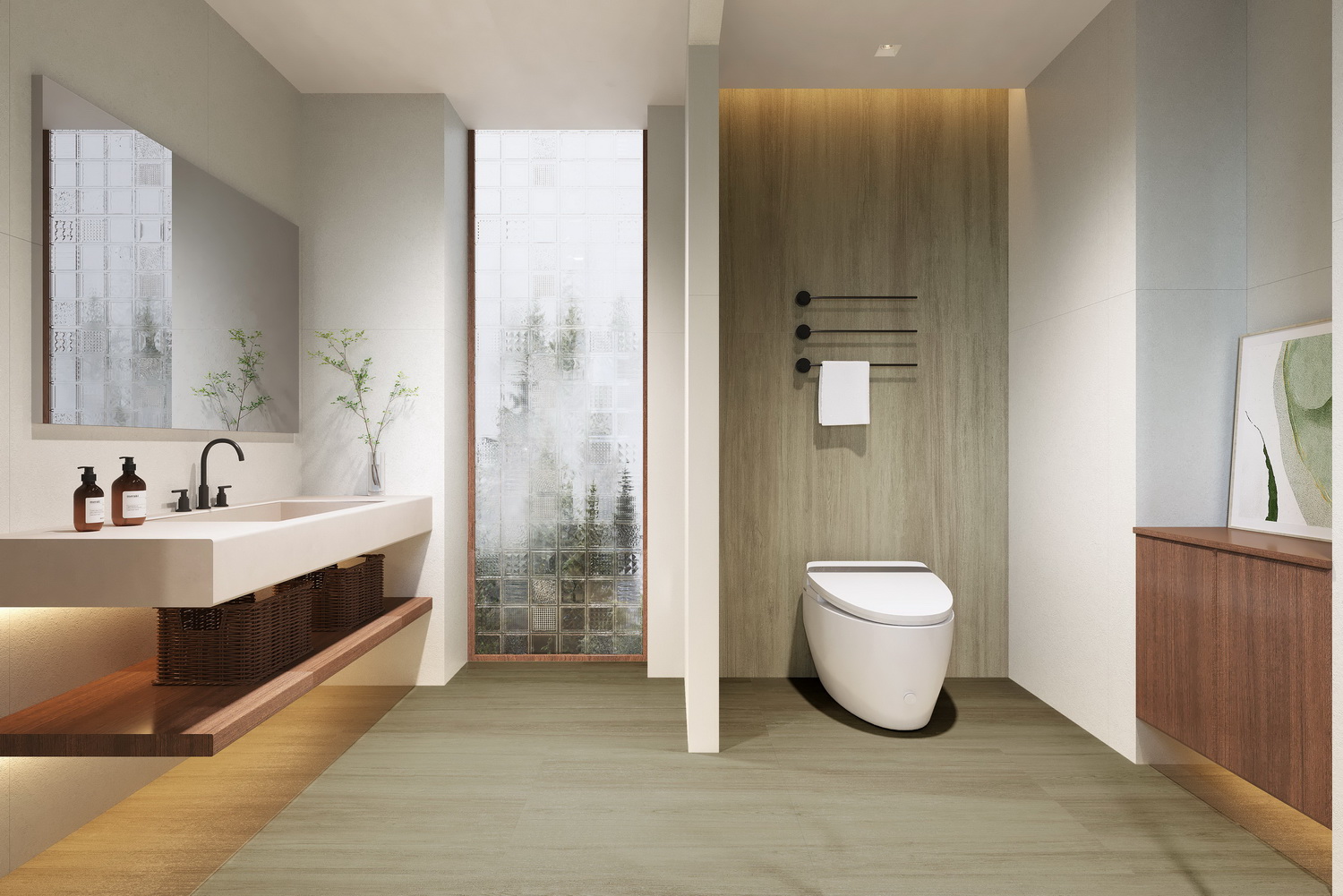 云顶集团·(中国)手机版app下载