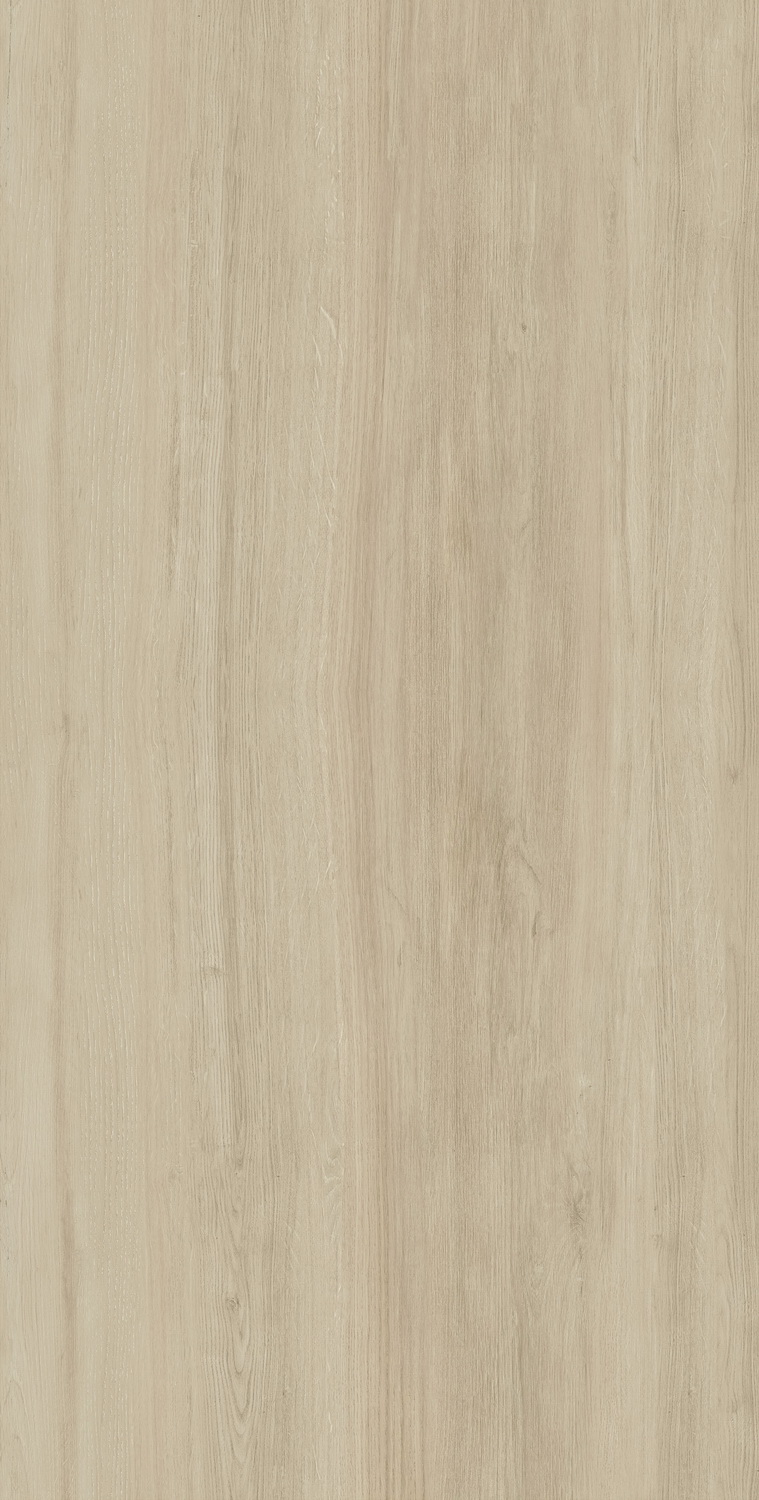 云顶集团·(中国)手机版app下载