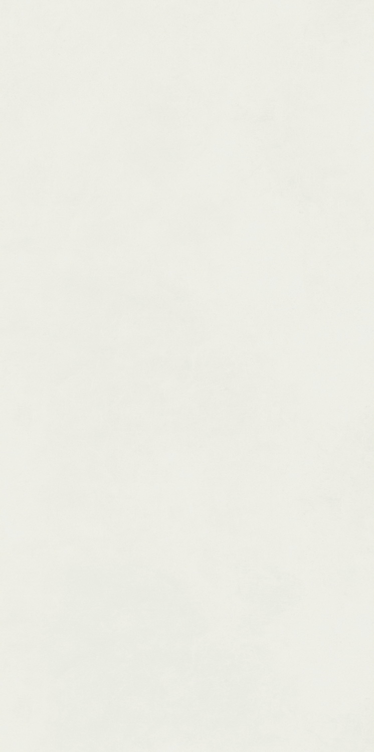 云顶集团·(中国)手机版app下载