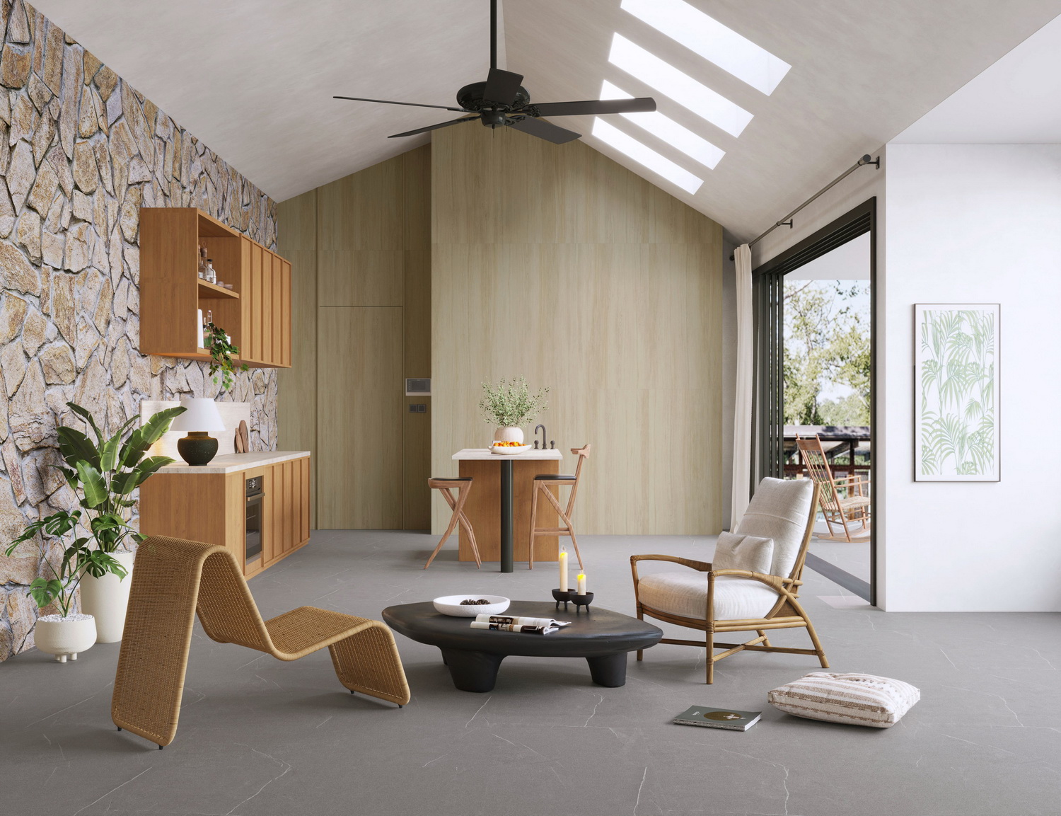 云顶集团·(中国)手机版app下载