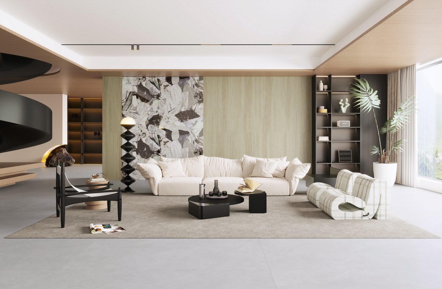 云顶集团·(中国)手机版app下载