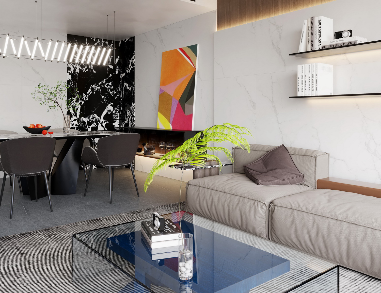 云顶集团·(中国)手机版app下载