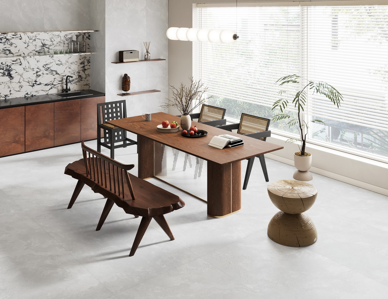 云顶集团·(中国)手机版app下载