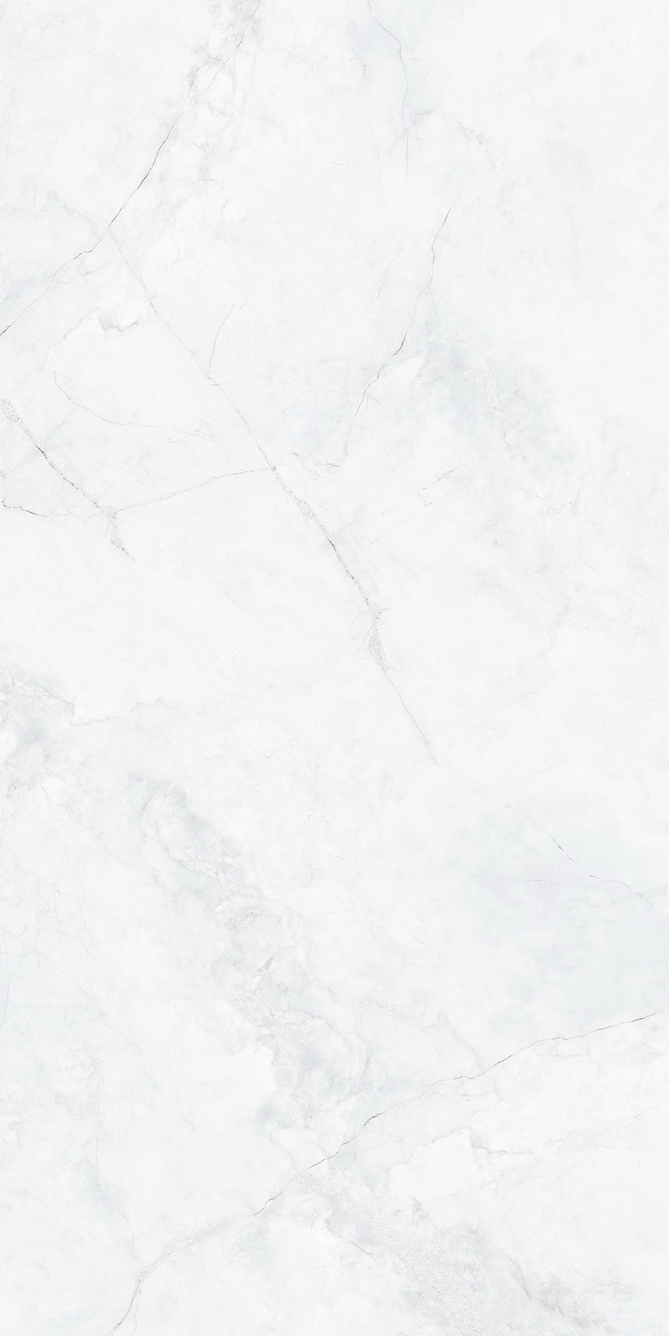 云顶集团·(中国)手机版app下载