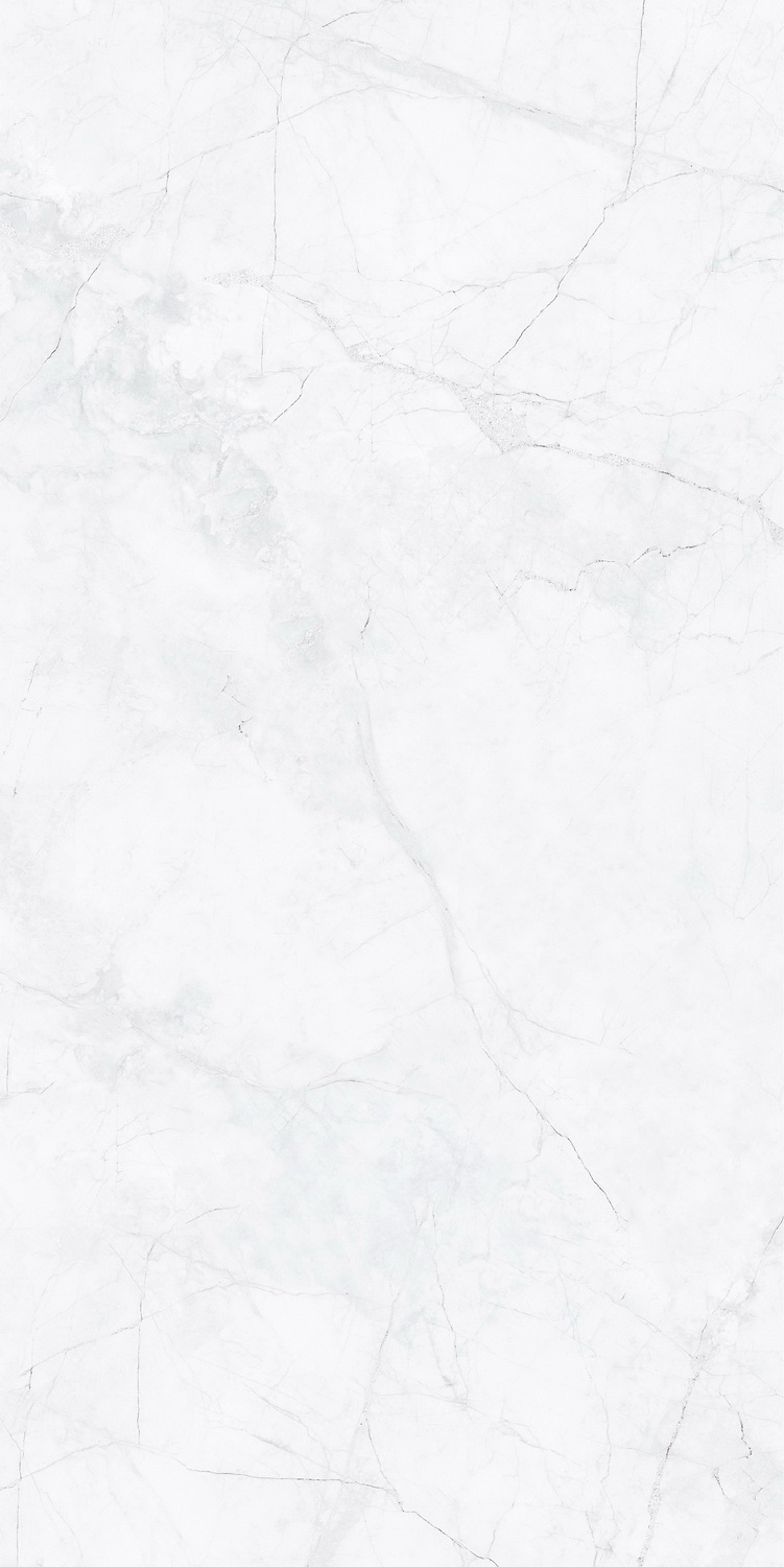 云顶集团·(中国)手机版app下载