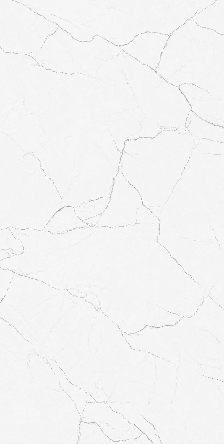 云顶集团·(中国)手机版app下载