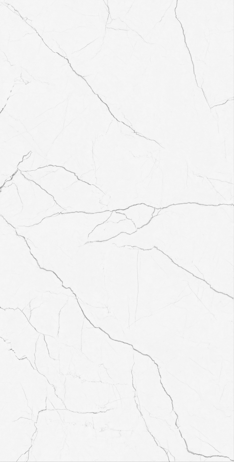 云顶集团·(中国)手机版app下载