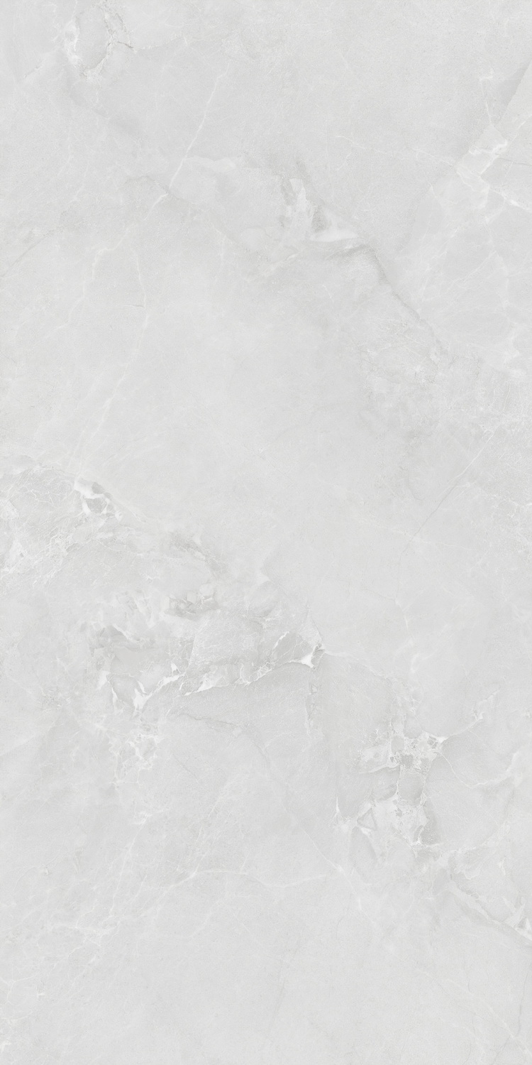 云顶集团·(中国)手机版app下载