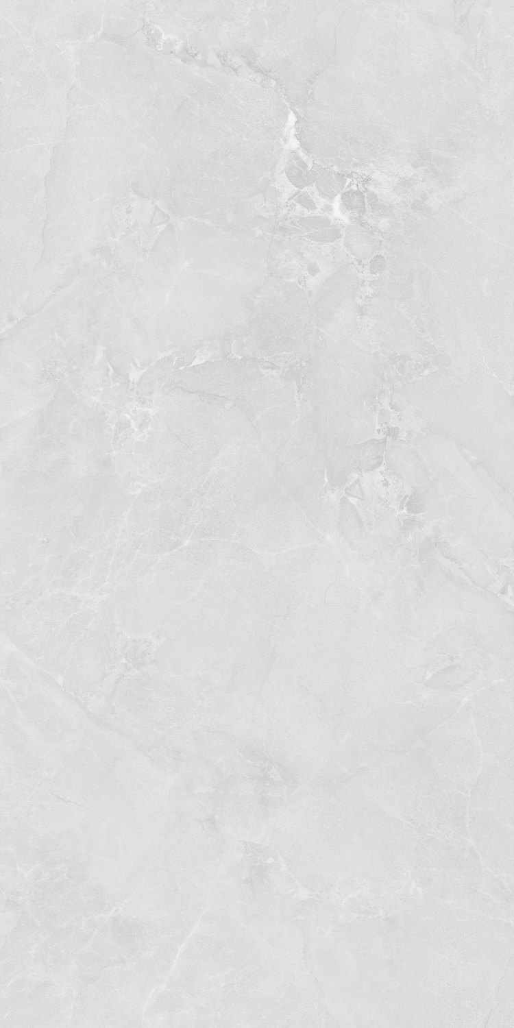 云顶集团·(中国)手机版app下载