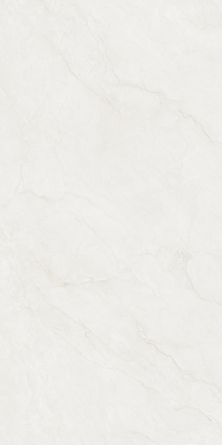 云顶集团·(中国)手机版app下载