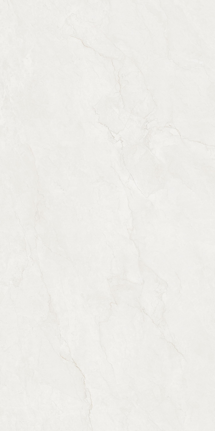 云顶集团·(中国)手机版app下载