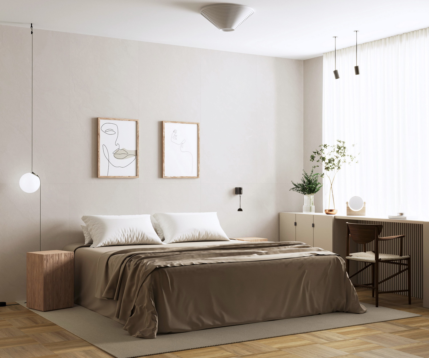 云顶集团·(中国)手机版app下载