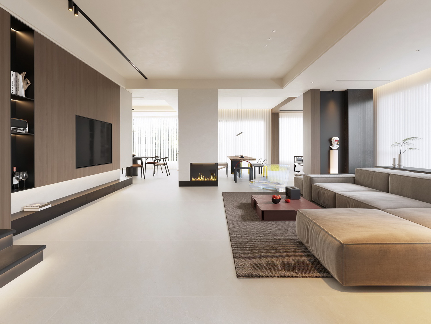 云顶集团·(中国)手机版app下载