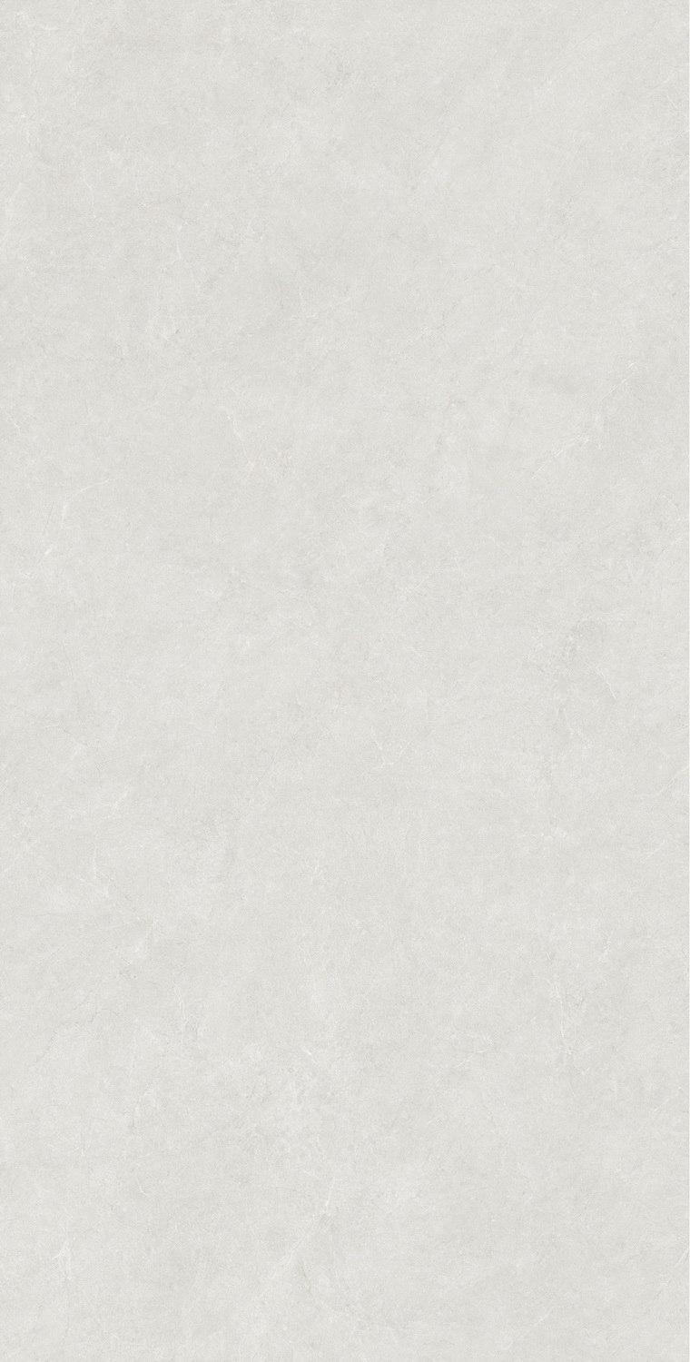 云顶集团·(中国)手机版app下载