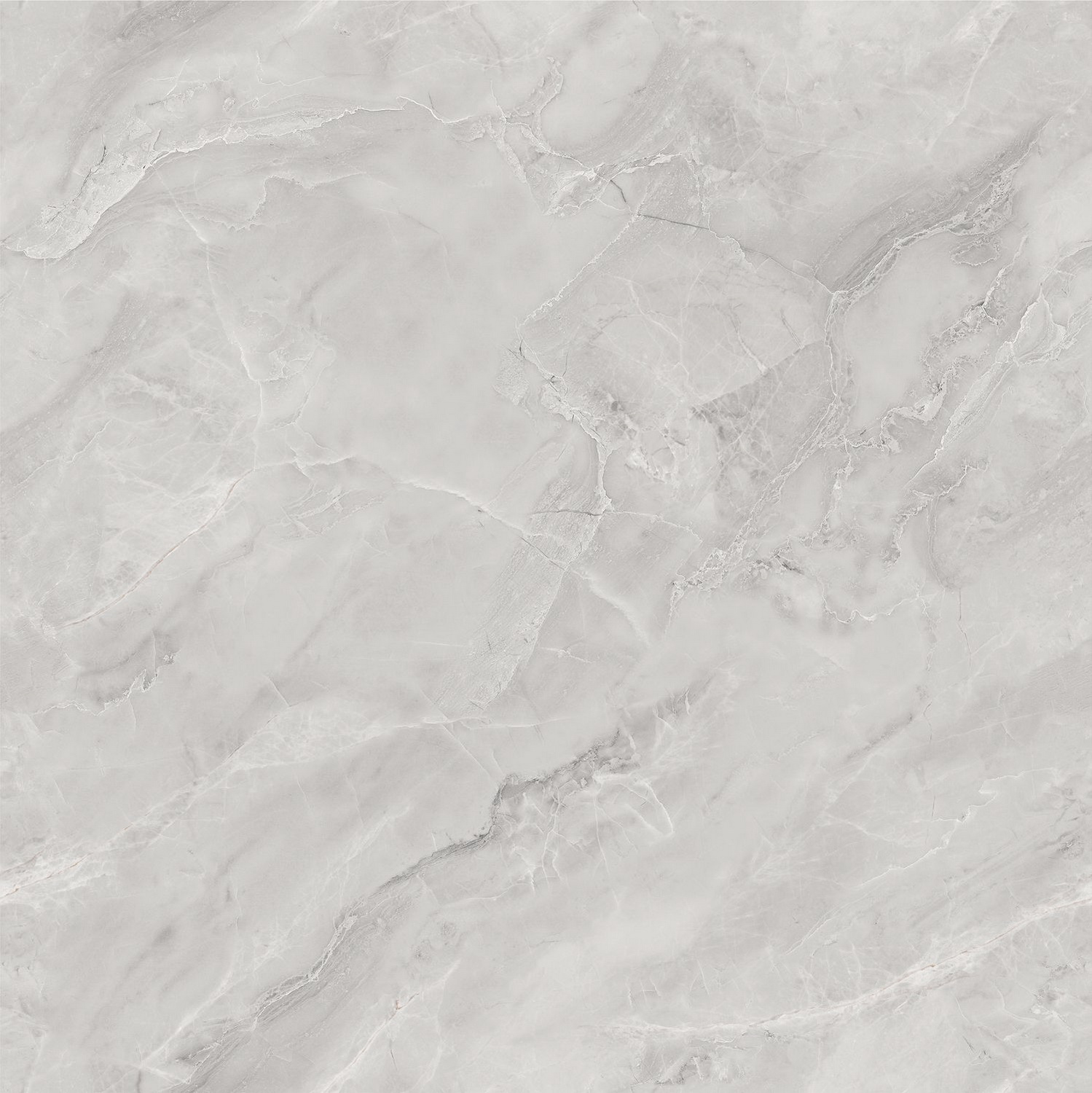 云顶集团·(中国)手机版app下载