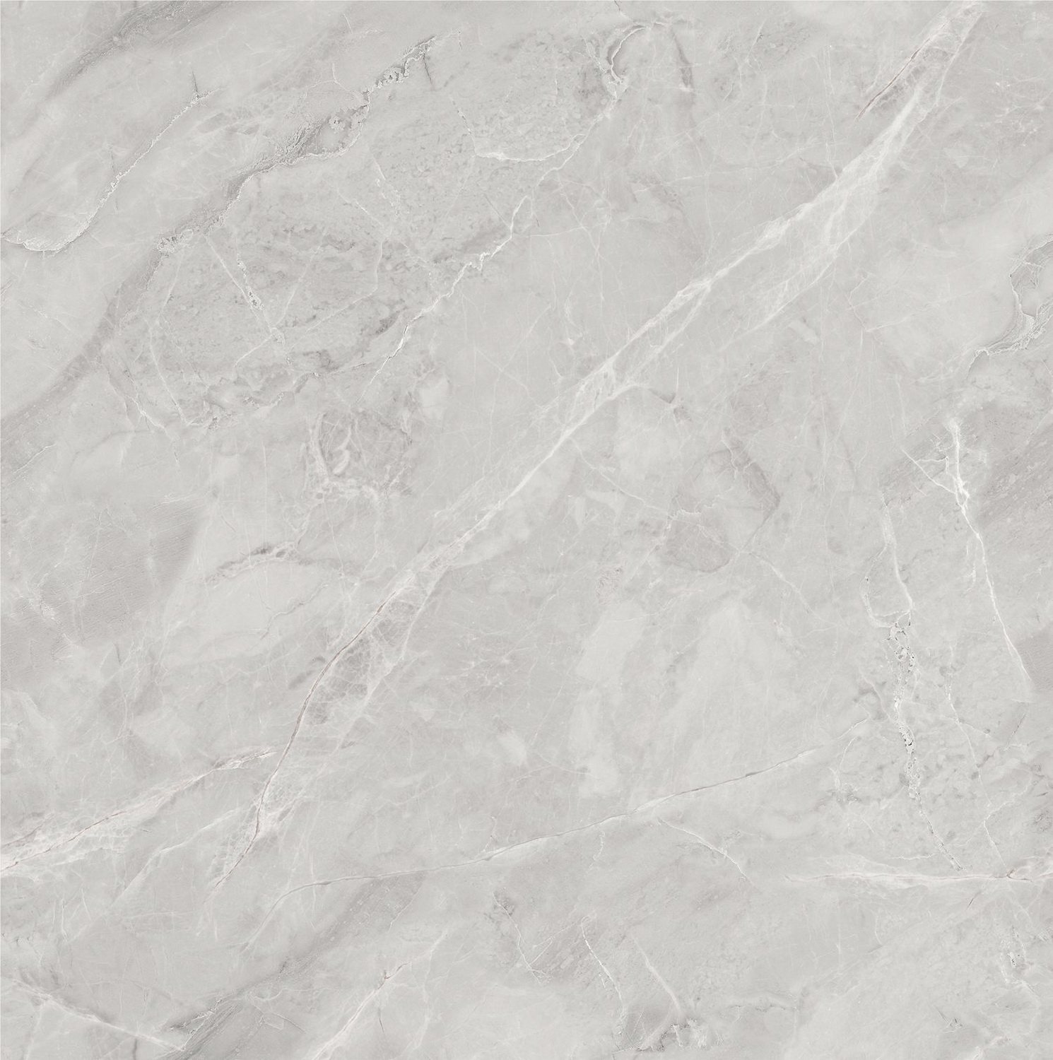 云顶集团·(中国)手机版app下载