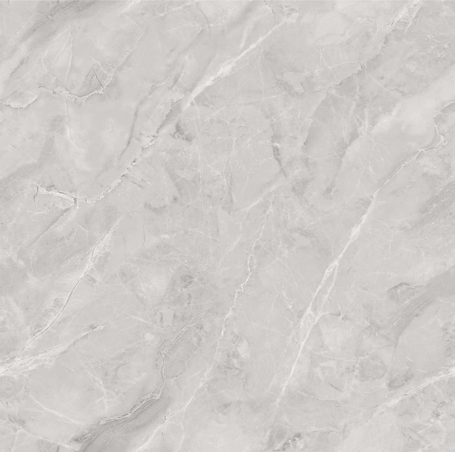 云顶集团·(中国)手机版app下载