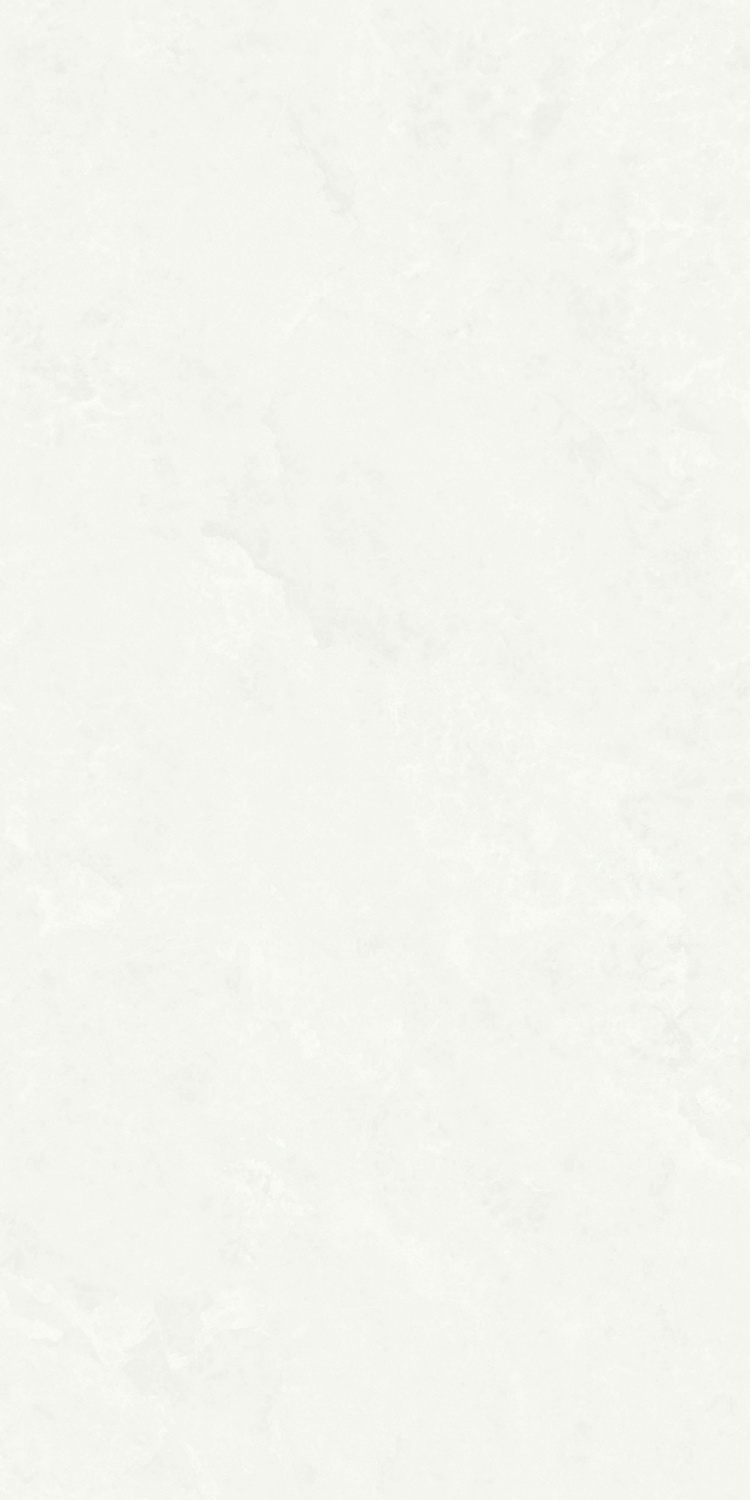 云顶集团·(中国)手机版app下载