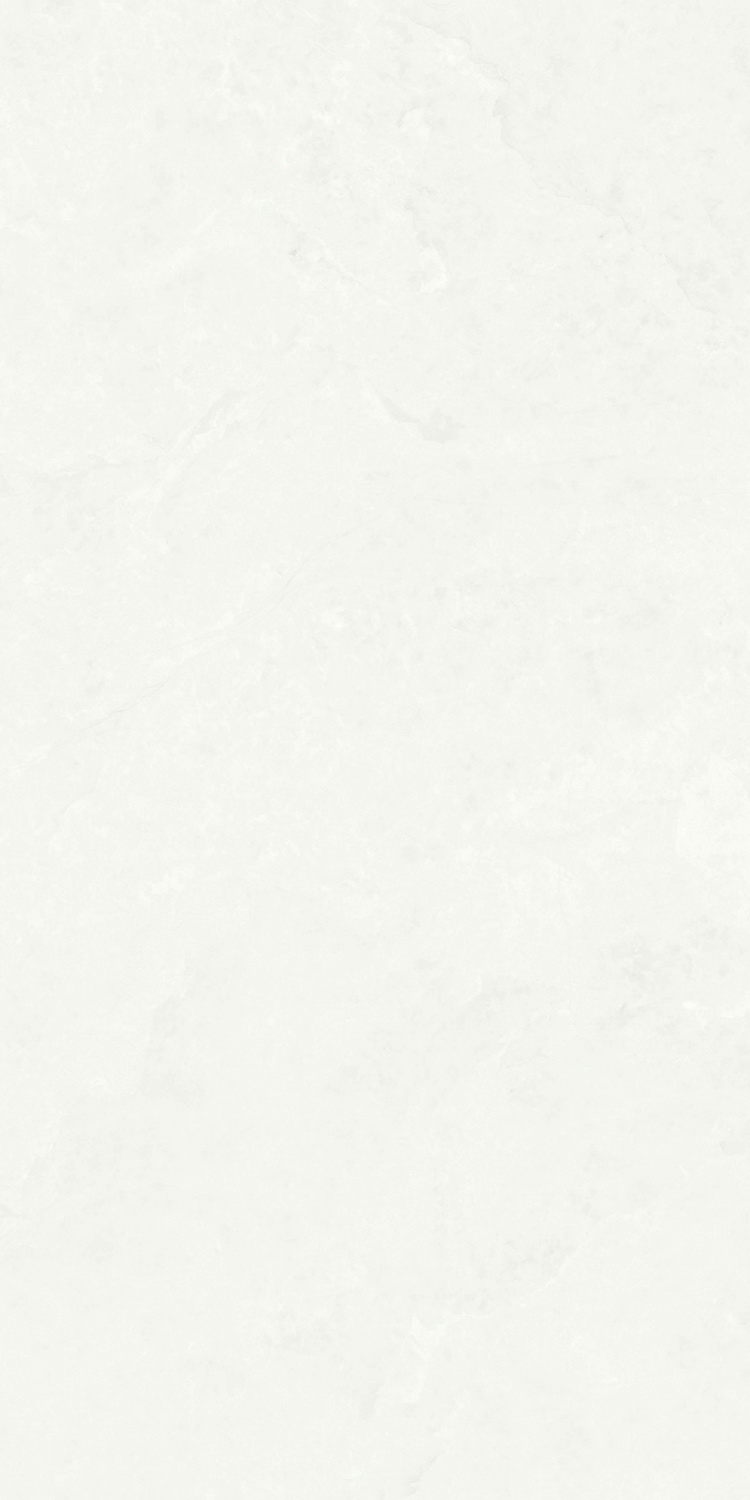 云顶集团·(中国)手机版app下载