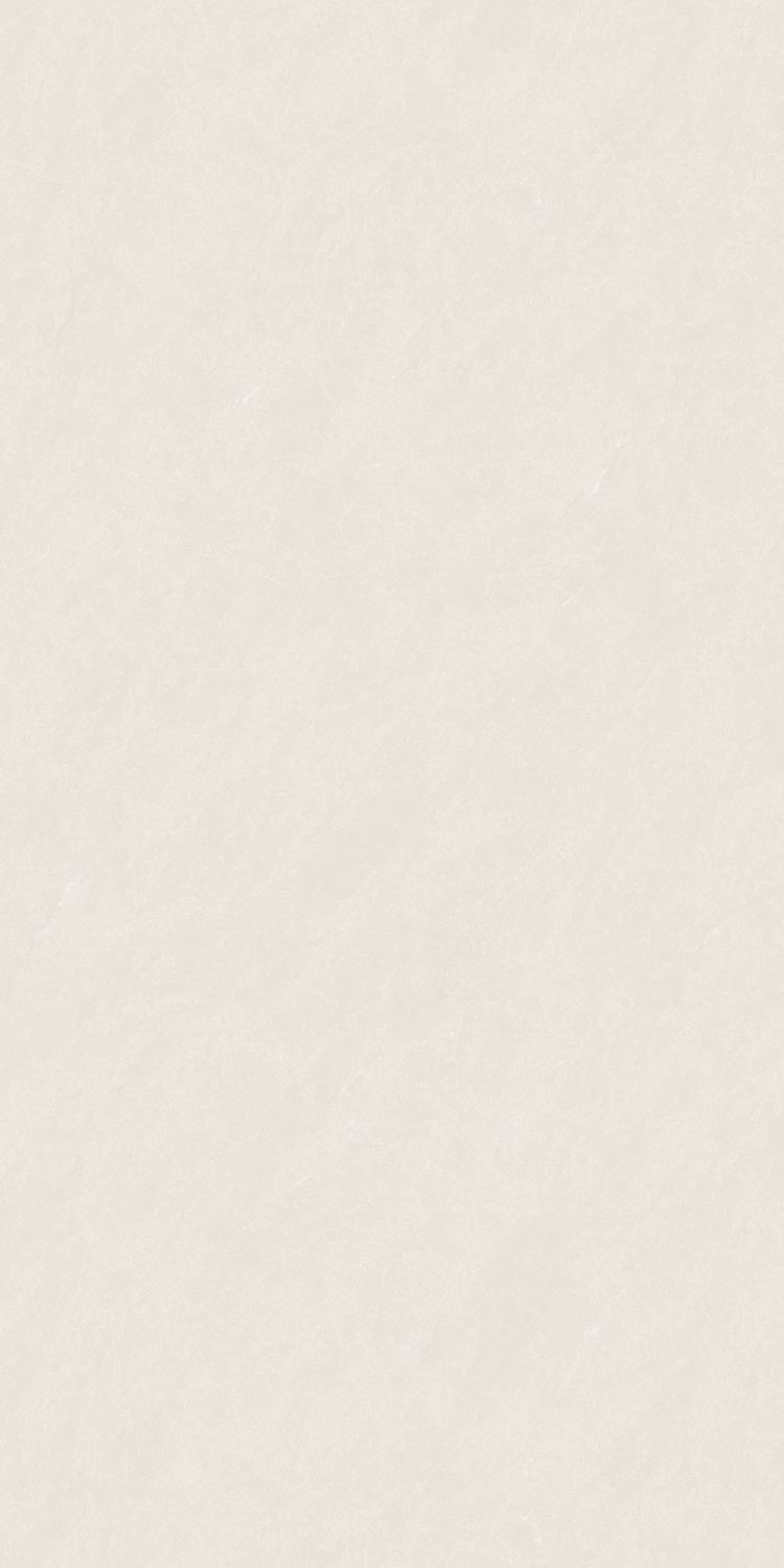 云顶集团·(中国)手机版app下载