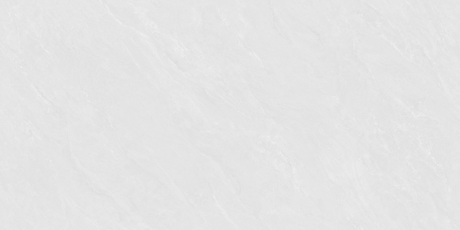 云顶集团·(中国)手机版app下载