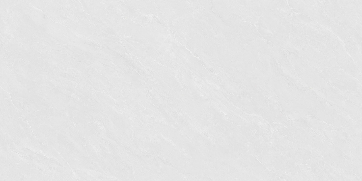 云顶集团·(中国)手机版app下载