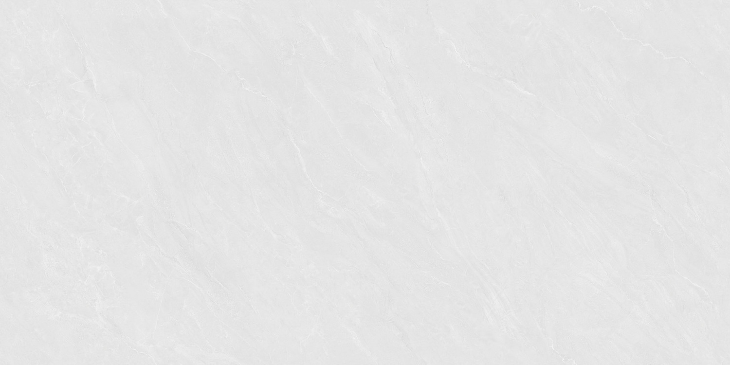 云顶集团·(中国)手机版app下载