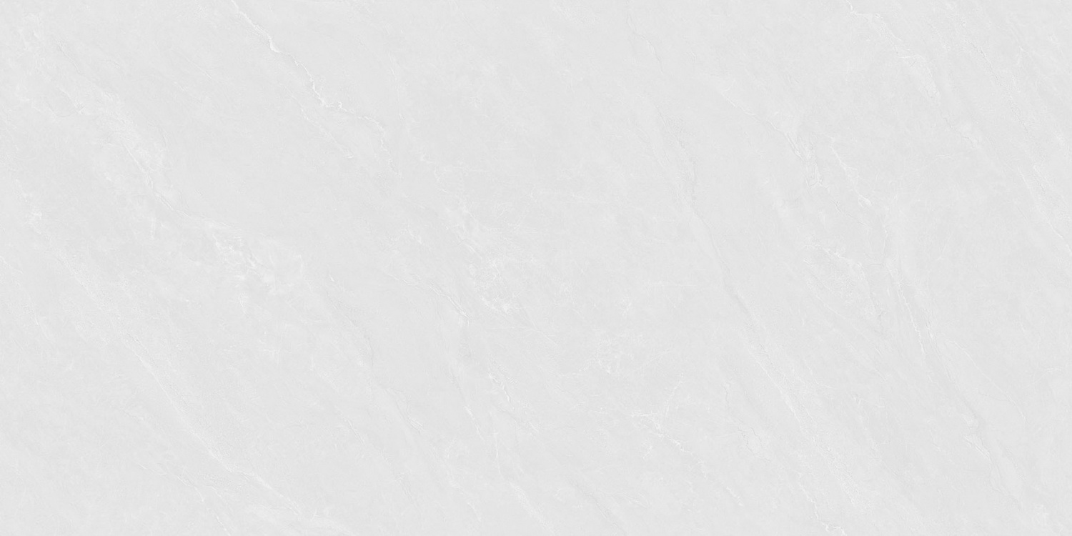 云顶集团·(中国)手机版app下载