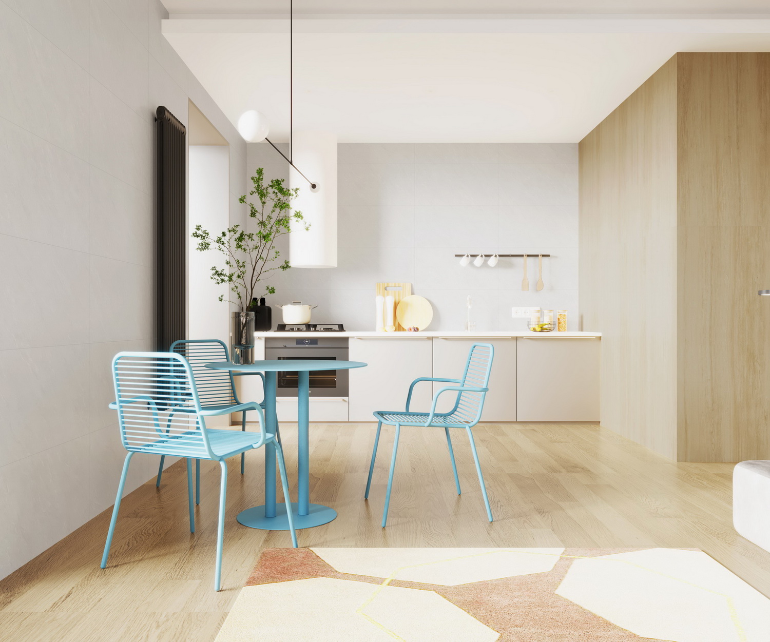 云顶集团·(中国)手机版app下载