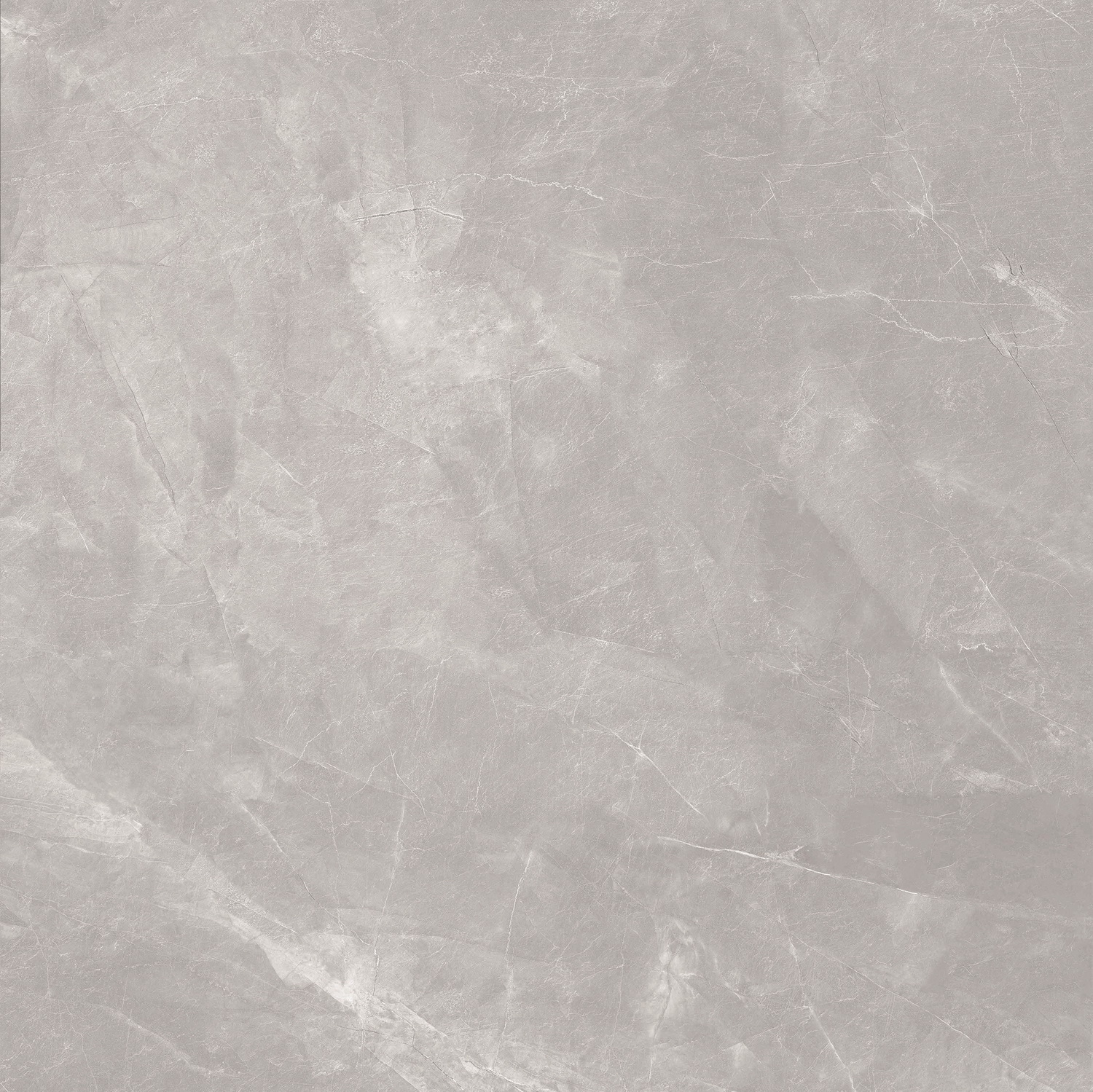 云顶集团·(中国)手机版app下载