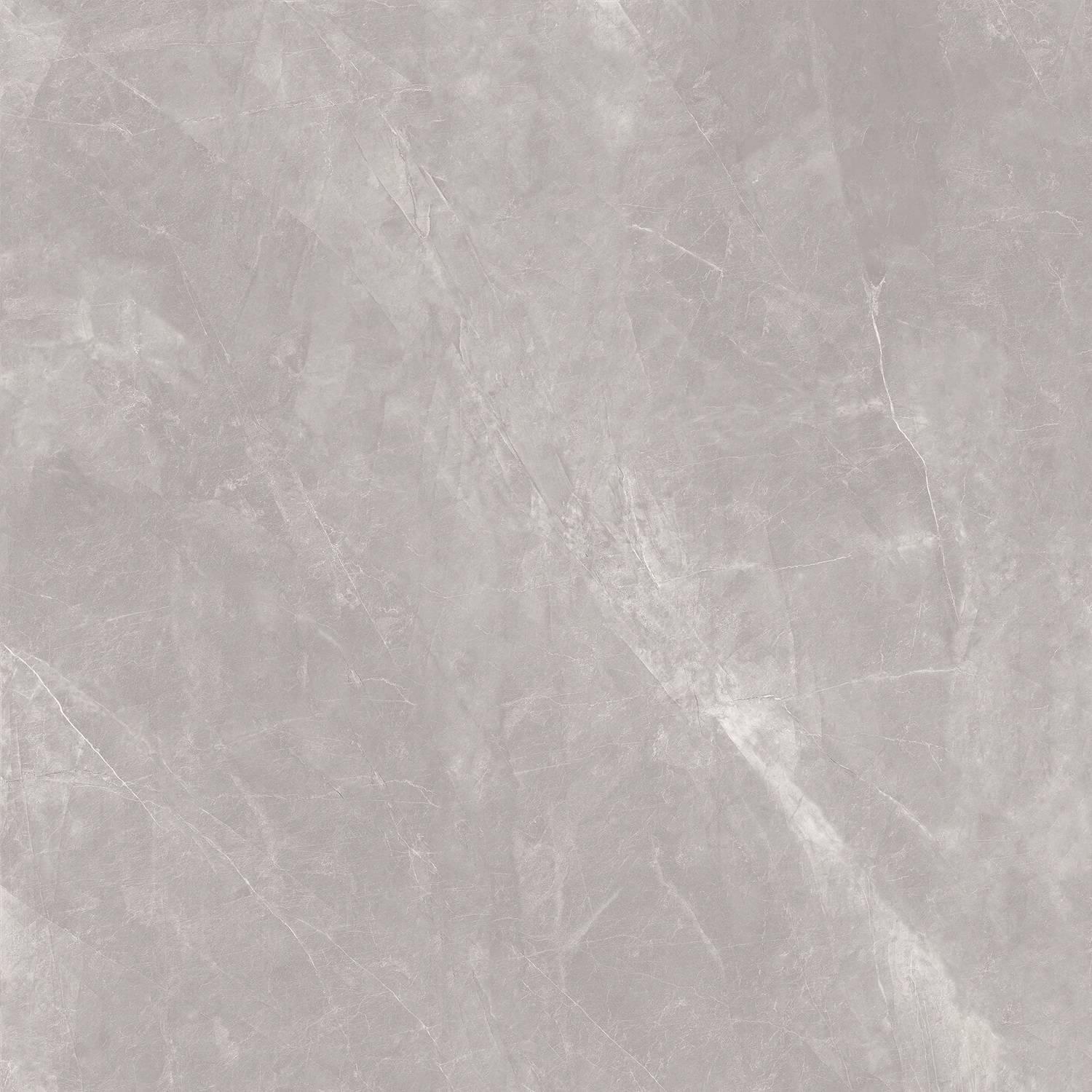 云顶集团·(中国)手机版app下载