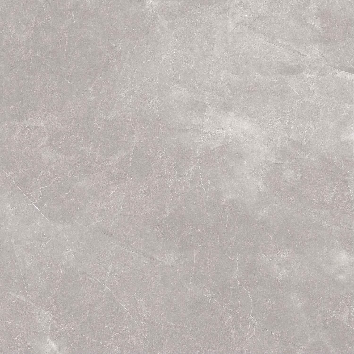 云顶集团·(中国)手机版app下载