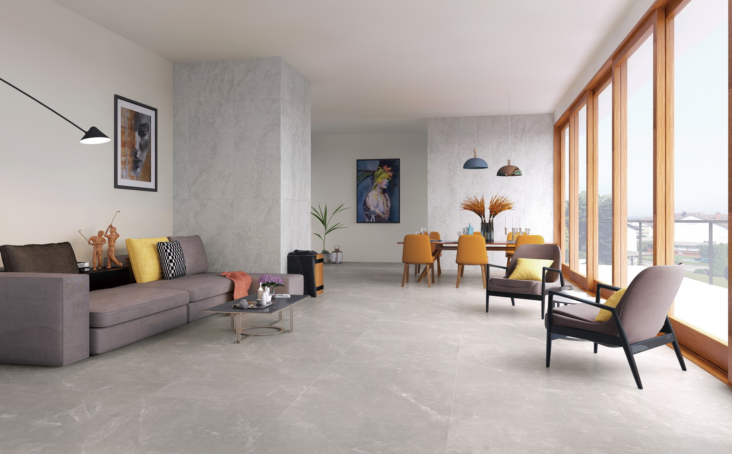 云顶集团·(中国)手机版app下载