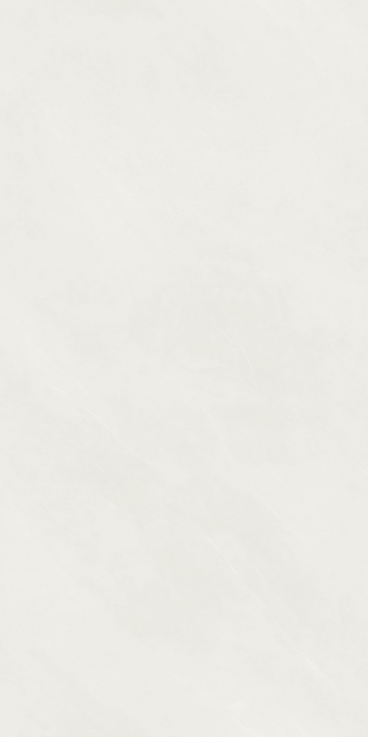 云顶集团·(中国)手机版app下载